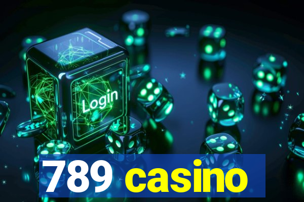 789 casino